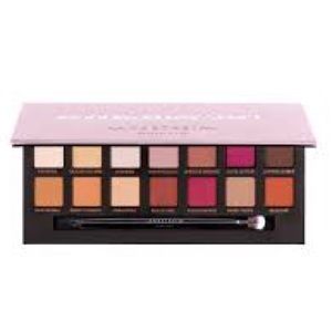 ABH Modern Renaissance Palette